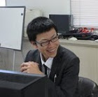 Daisuke Seue